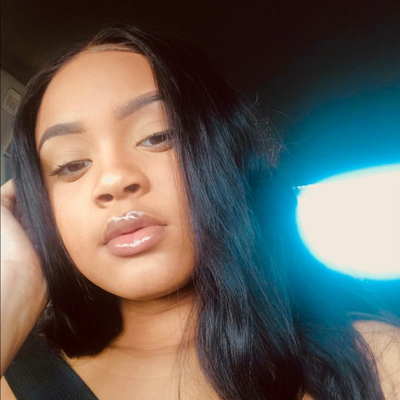 Meet your Posher, Caleb - Picture 1 of 1